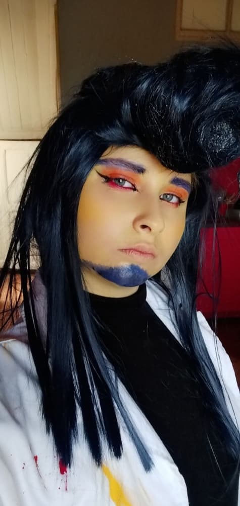 Walden Darling  - Photo 6