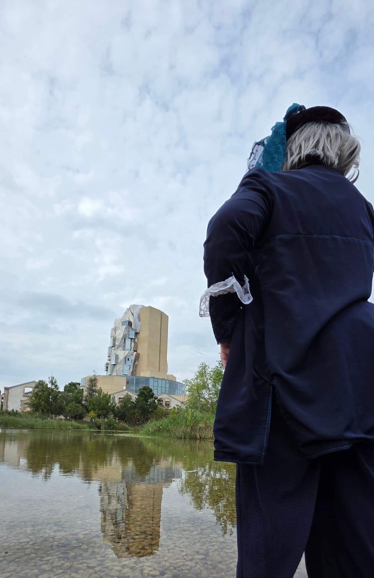 Shooting Amateur Ext - Photo 70