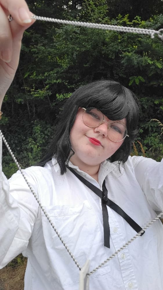 Yumeko jabami  - Photo 14