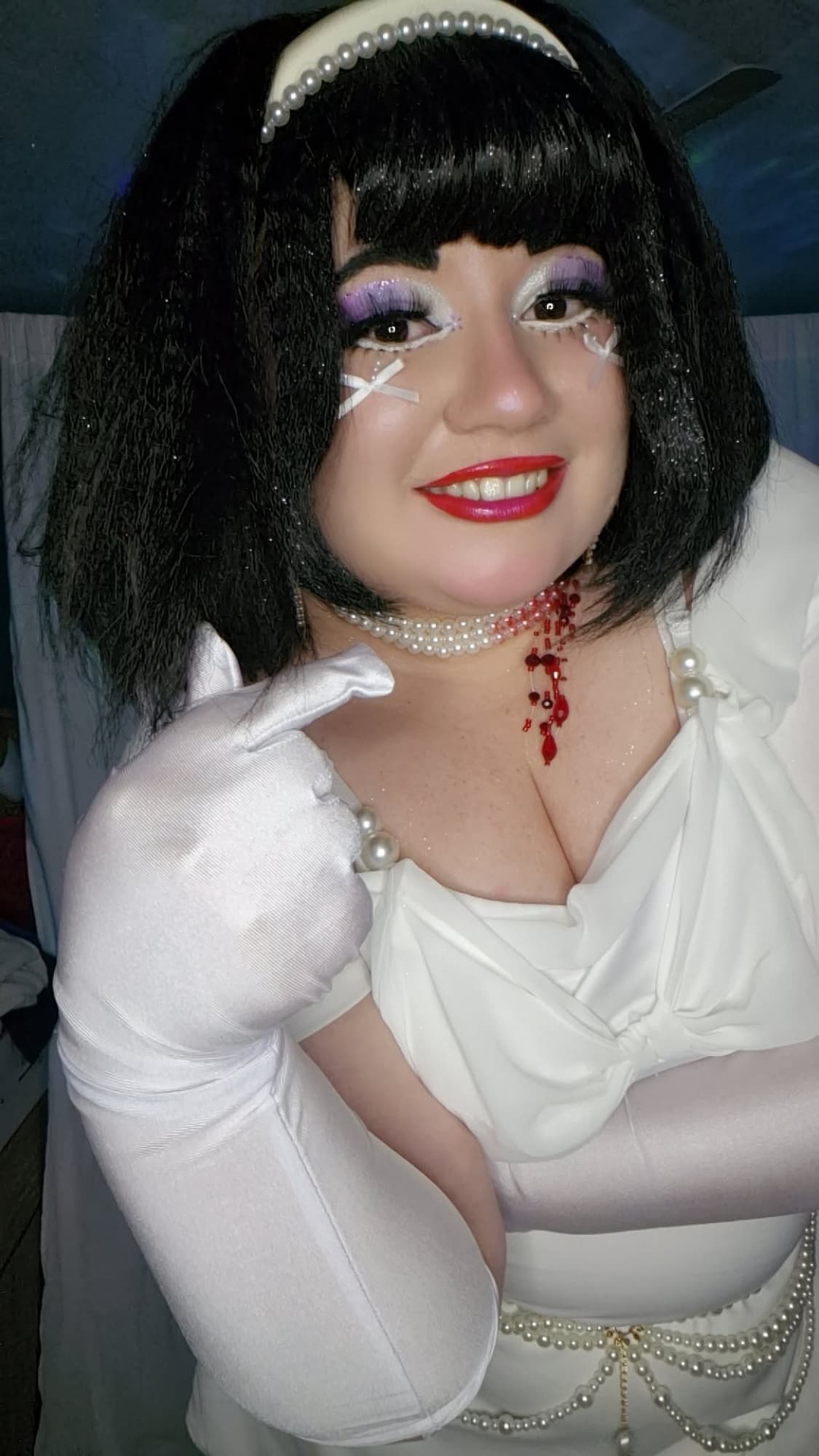 Sua V1 2026 - Photo 6