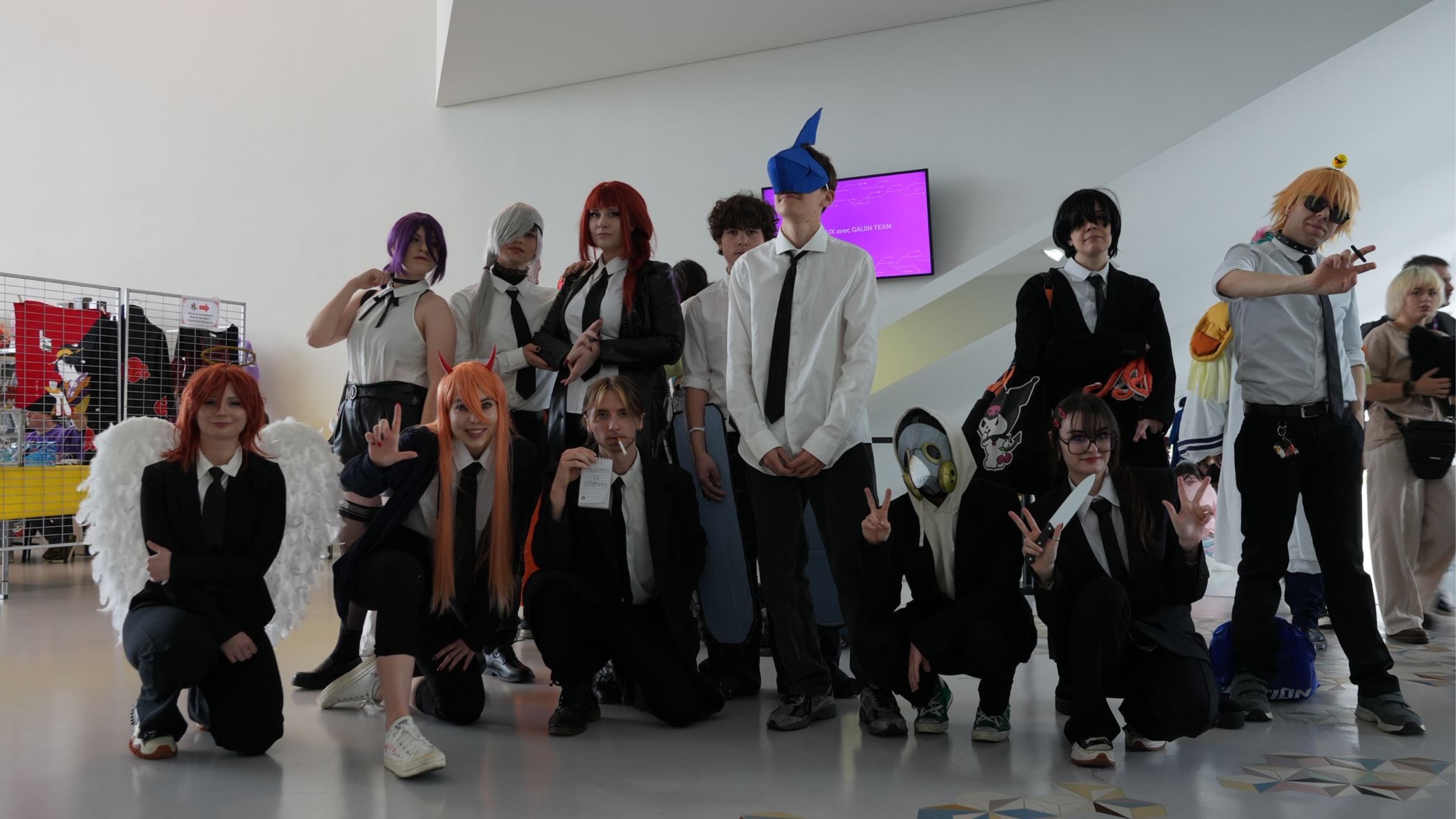 Photos Quanxi - Photo 32