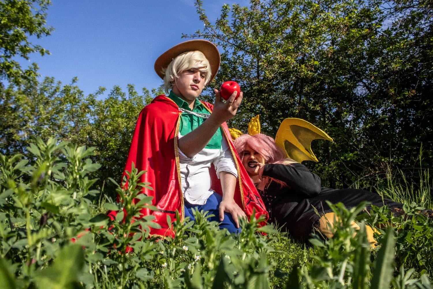 My Little Pony - Photo 68