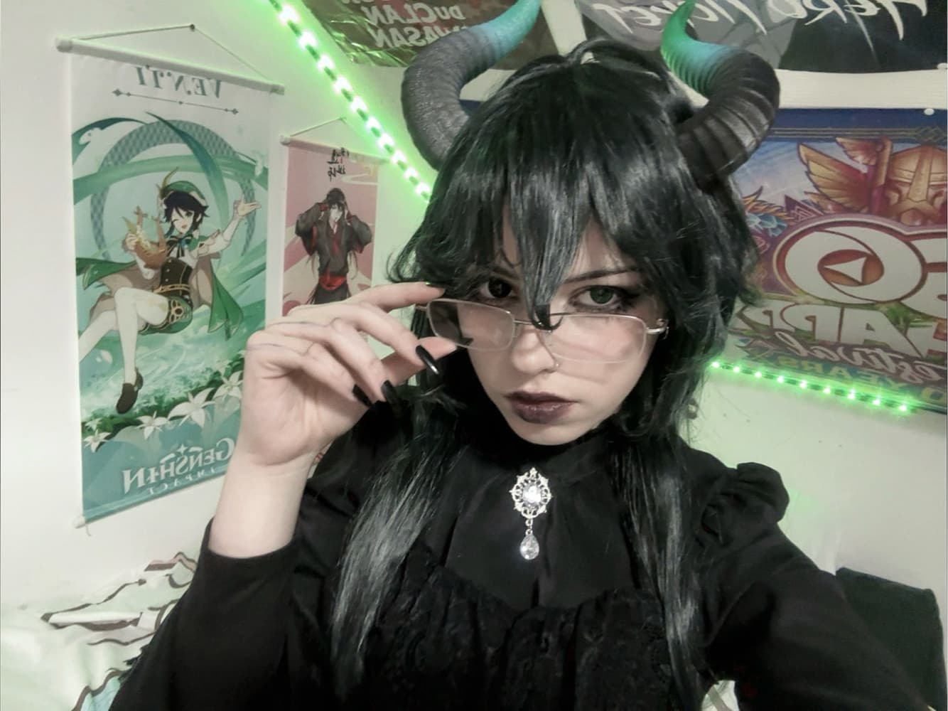 Malleus Draconia - Photo 12