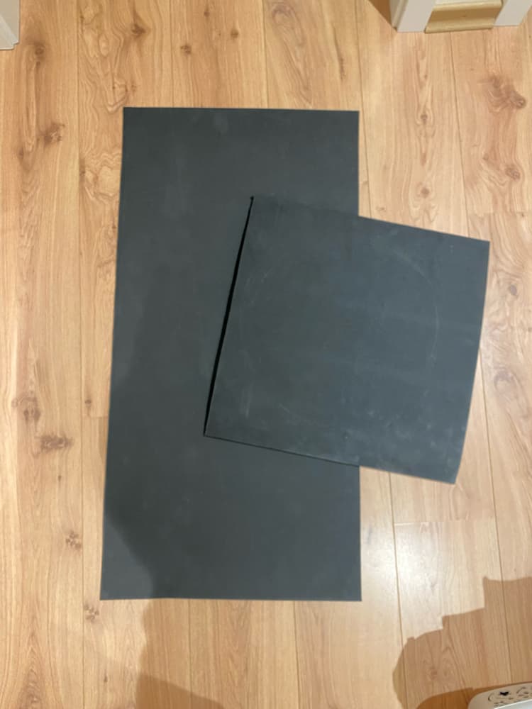 WIP Inosuke - Photo 14