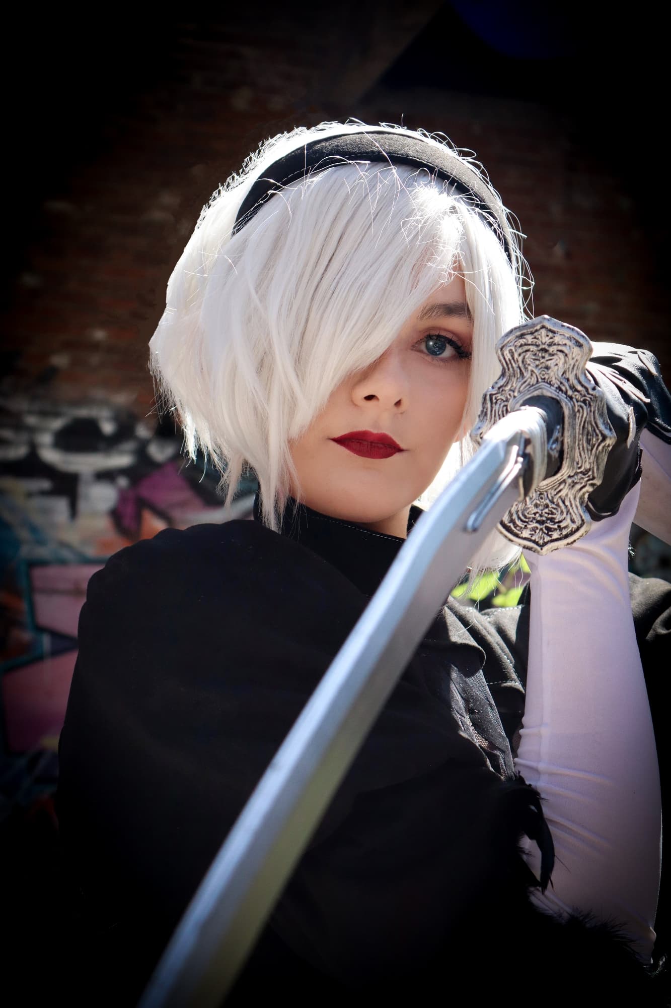 2B