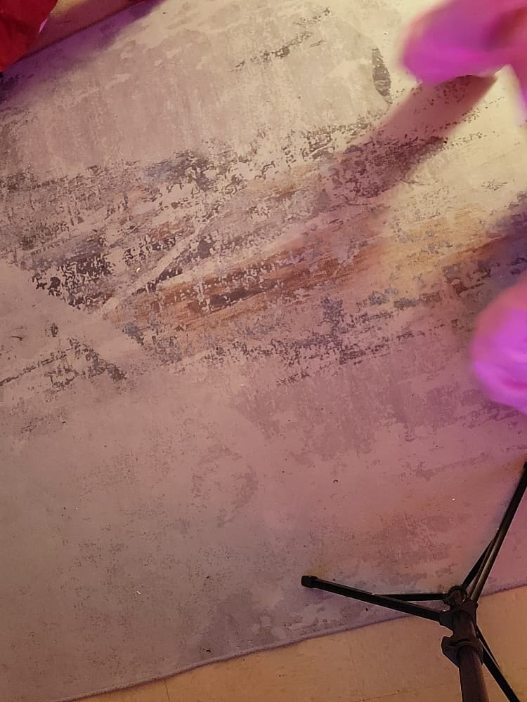 Chaotique JayVik - Photo 23