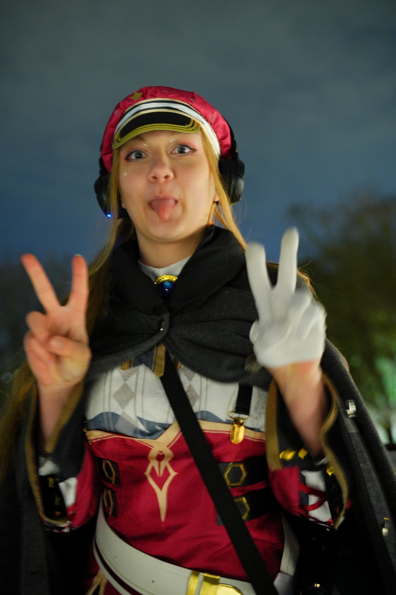 Charlotte  - Photo 52