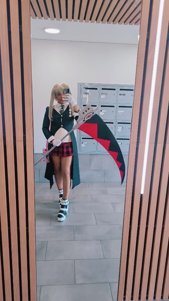 Maka Finie  - Photo 1