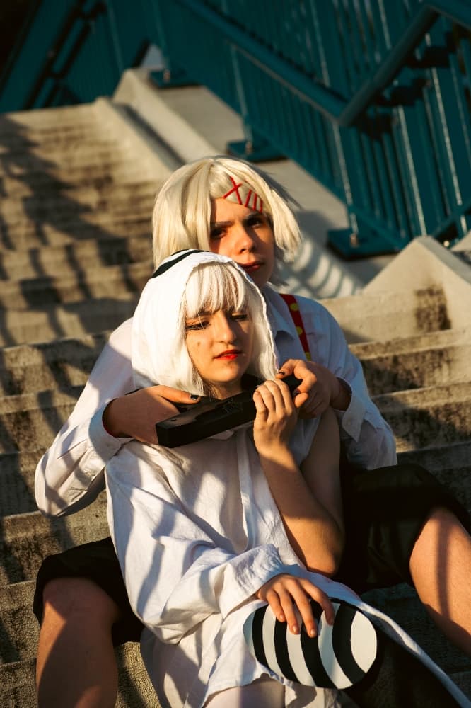 Nashiro (+suzuya) - Photo 15