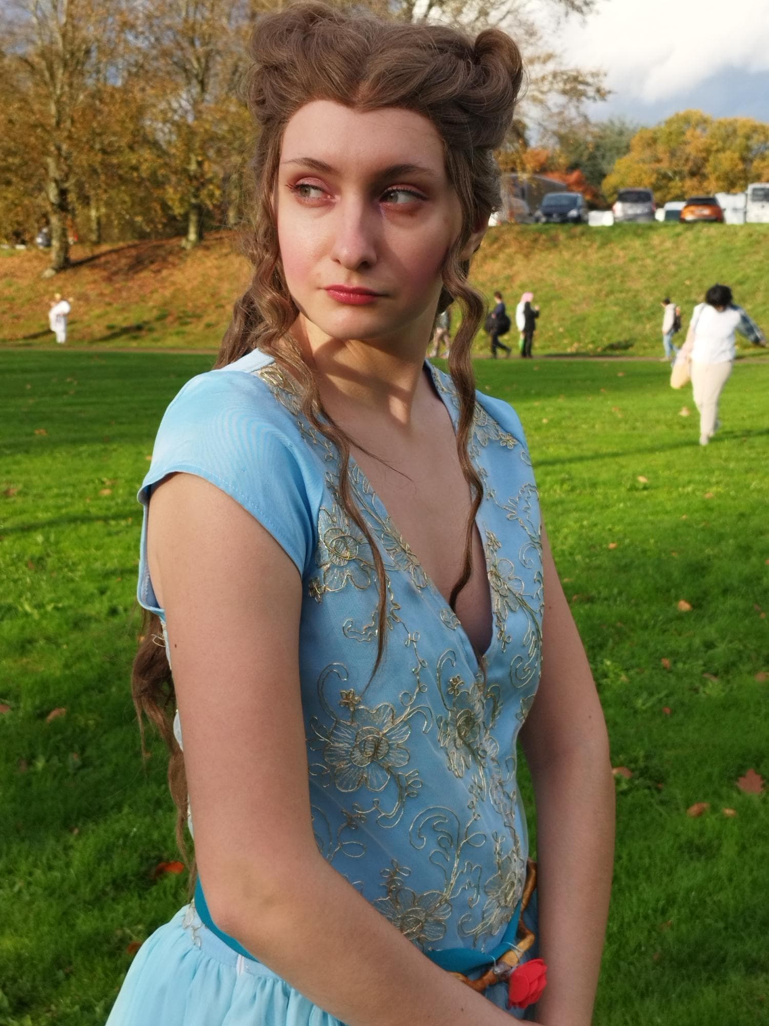 Margaery Tyrell - Photo 48