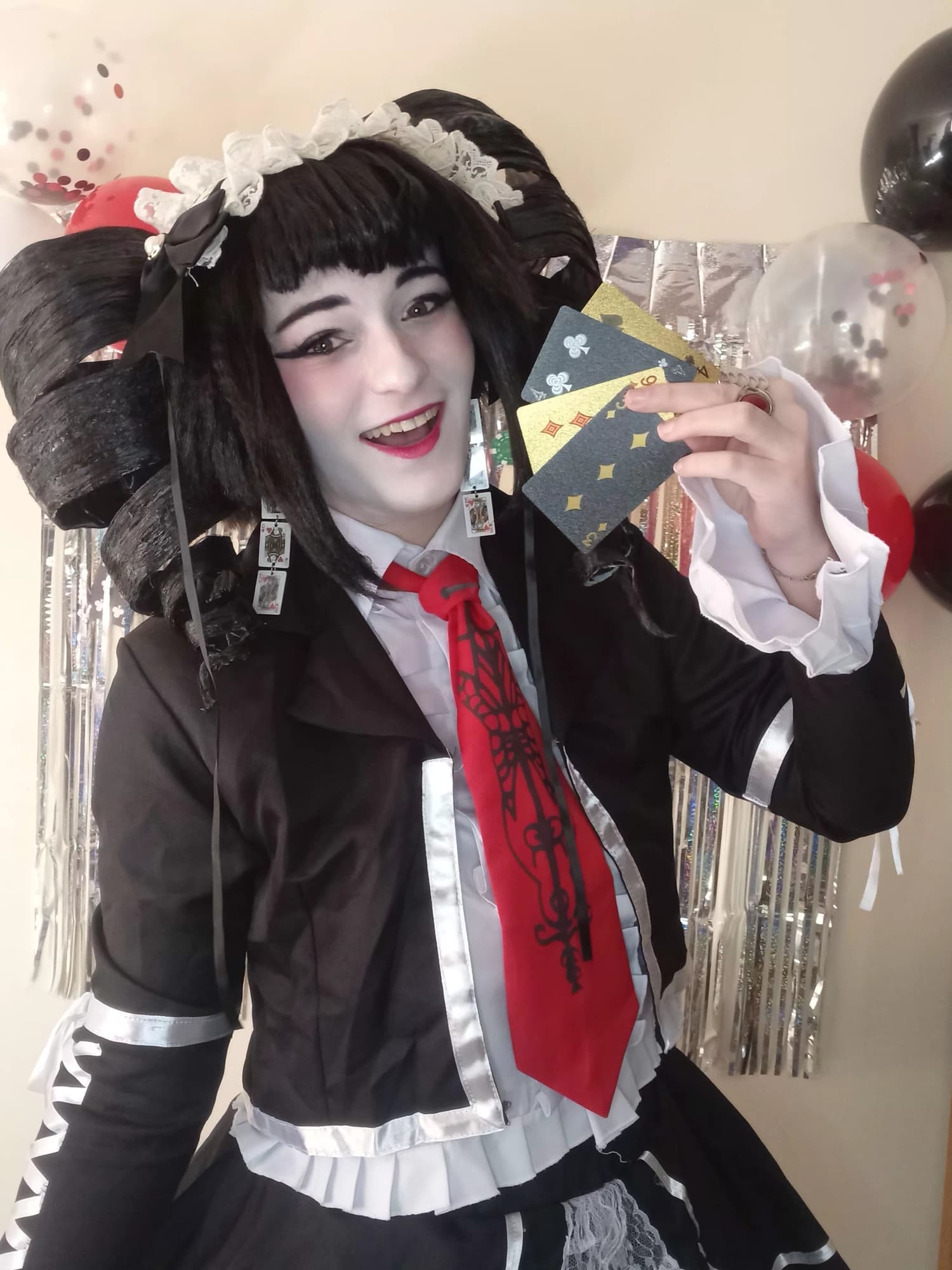 Celestia v1 - Photo 9