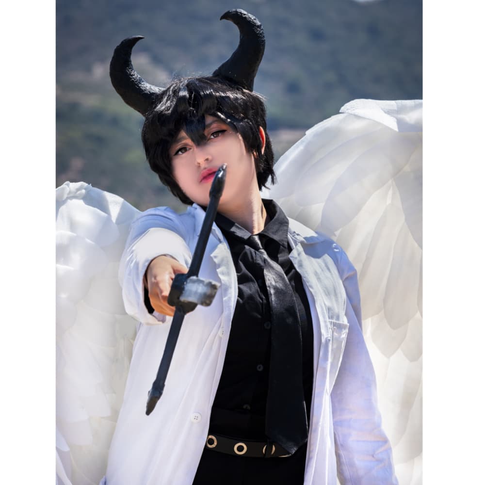 Kim dokja  - Photo 1