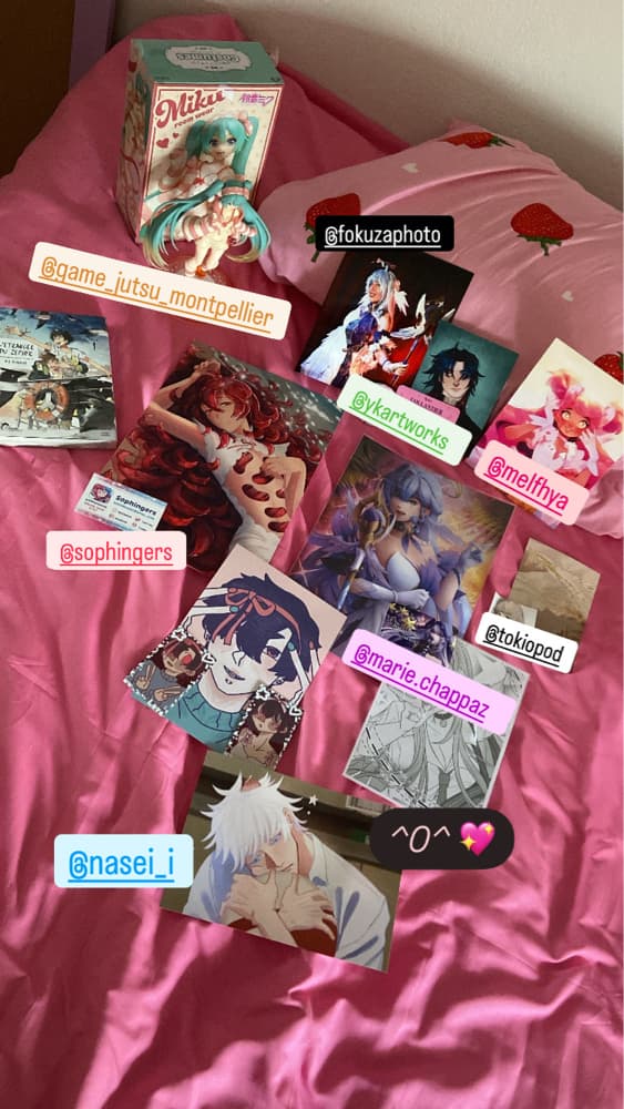 TGS Mtp 2025 Robin - Photo 10