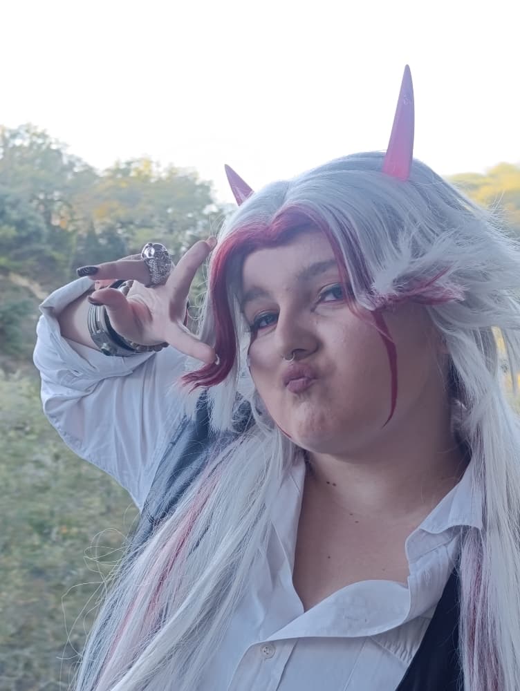 Itto arataki - Photo 32