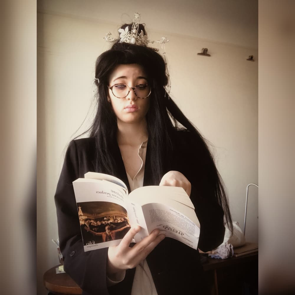 christmas (xl/cwn/lz - Photo 5