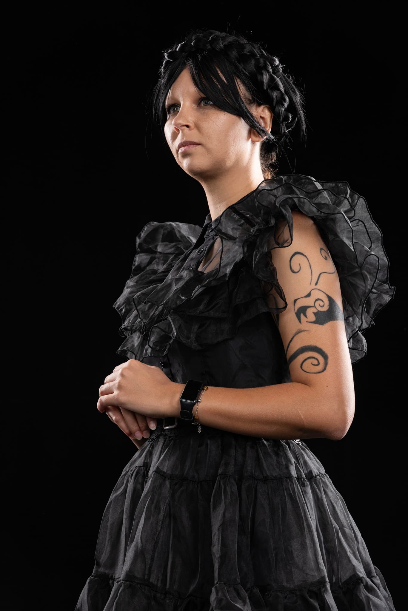 Geekali 2023 - Photobooth