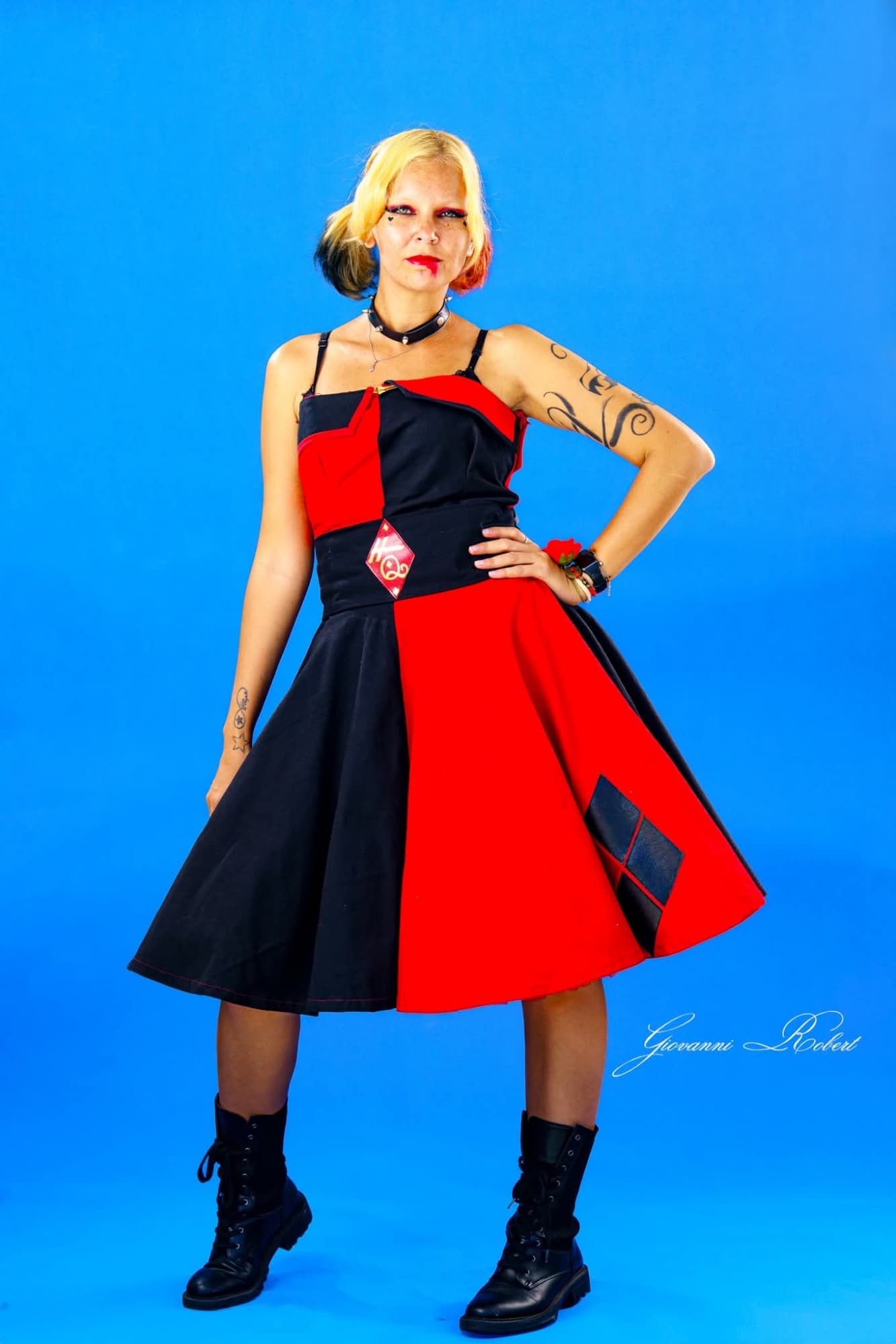 Fées-tival Geek 2024 - Photo 4