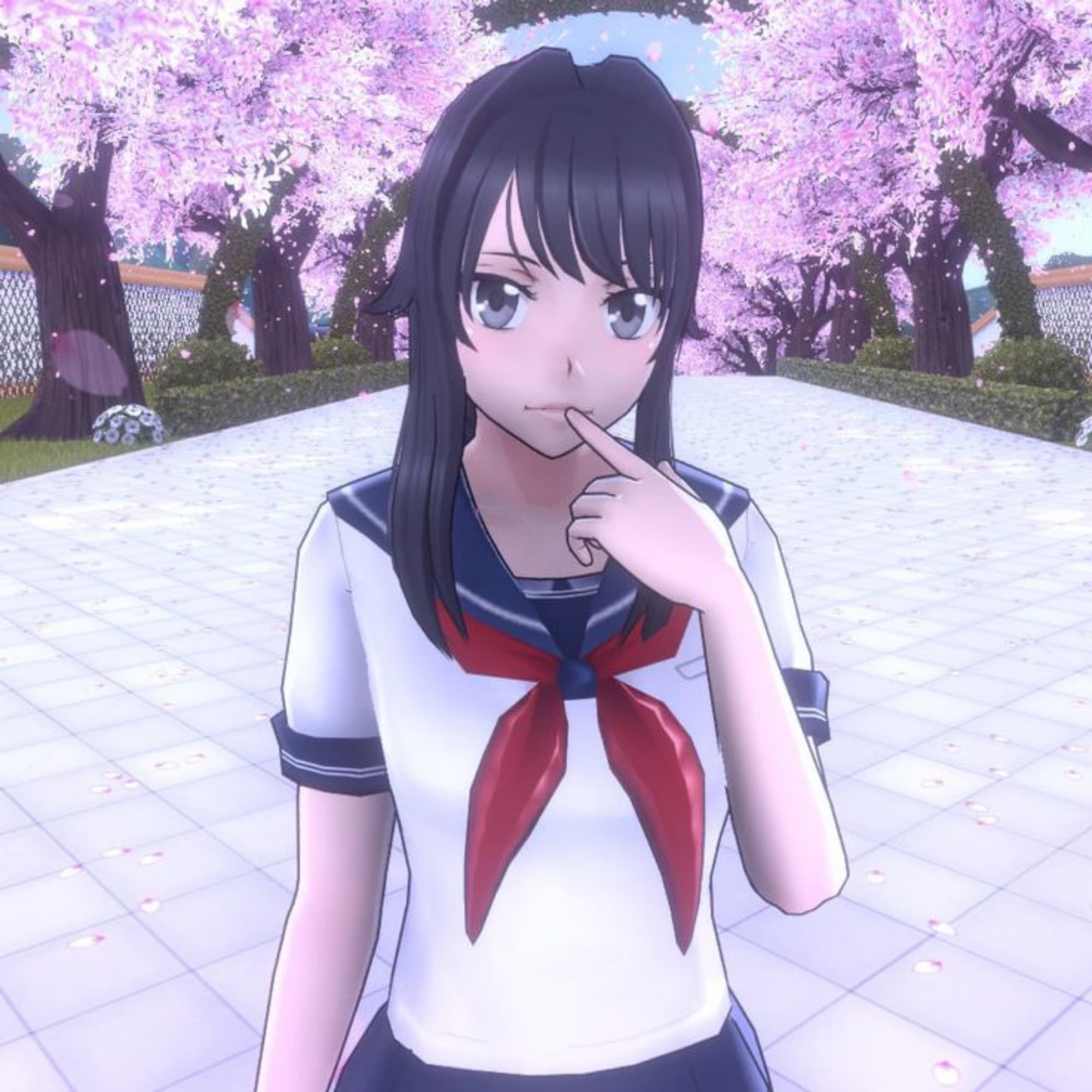 Ayano