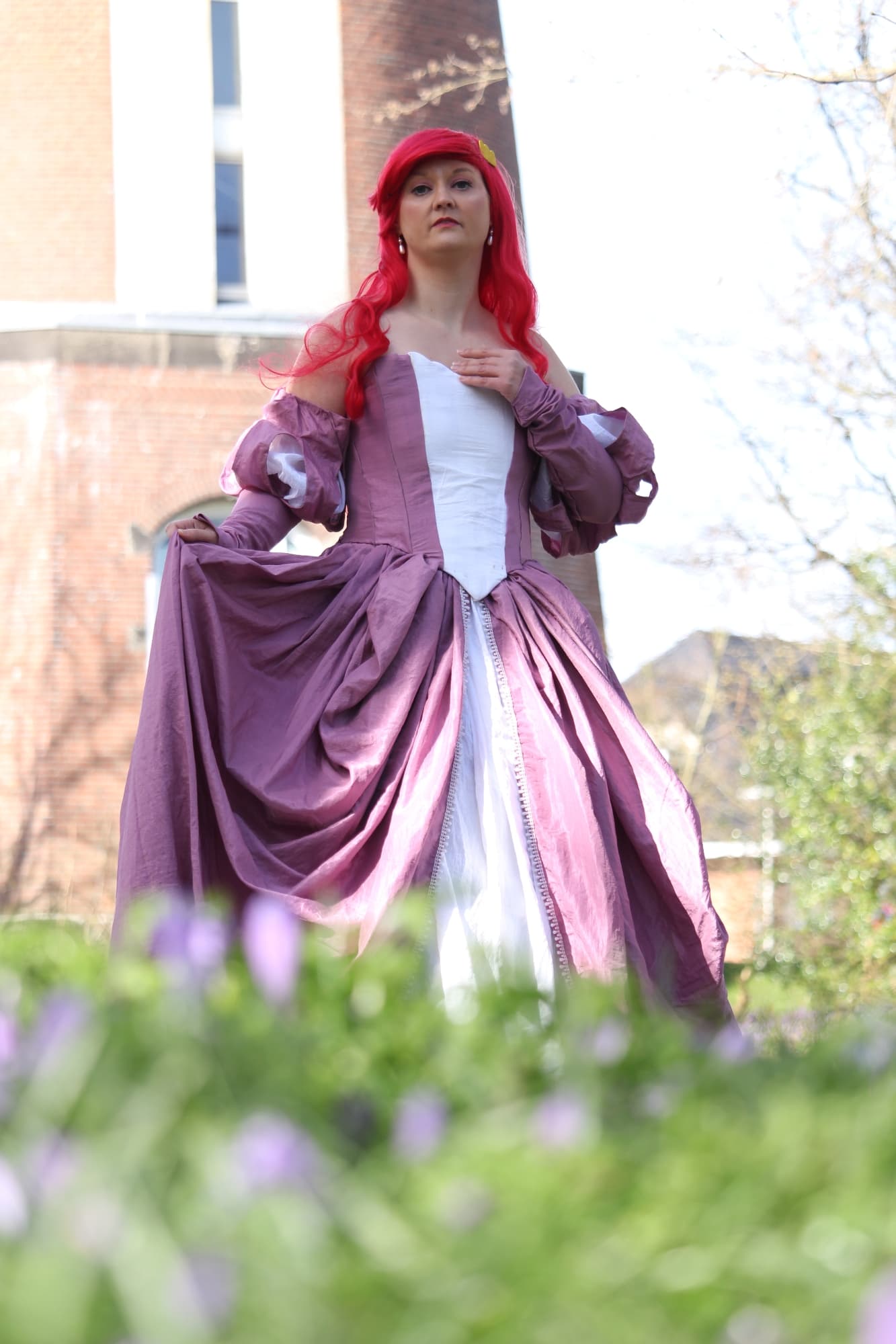 Arielle (Disney) - Photo 6