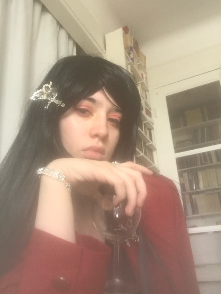 Hua cheng modern - Photo 2