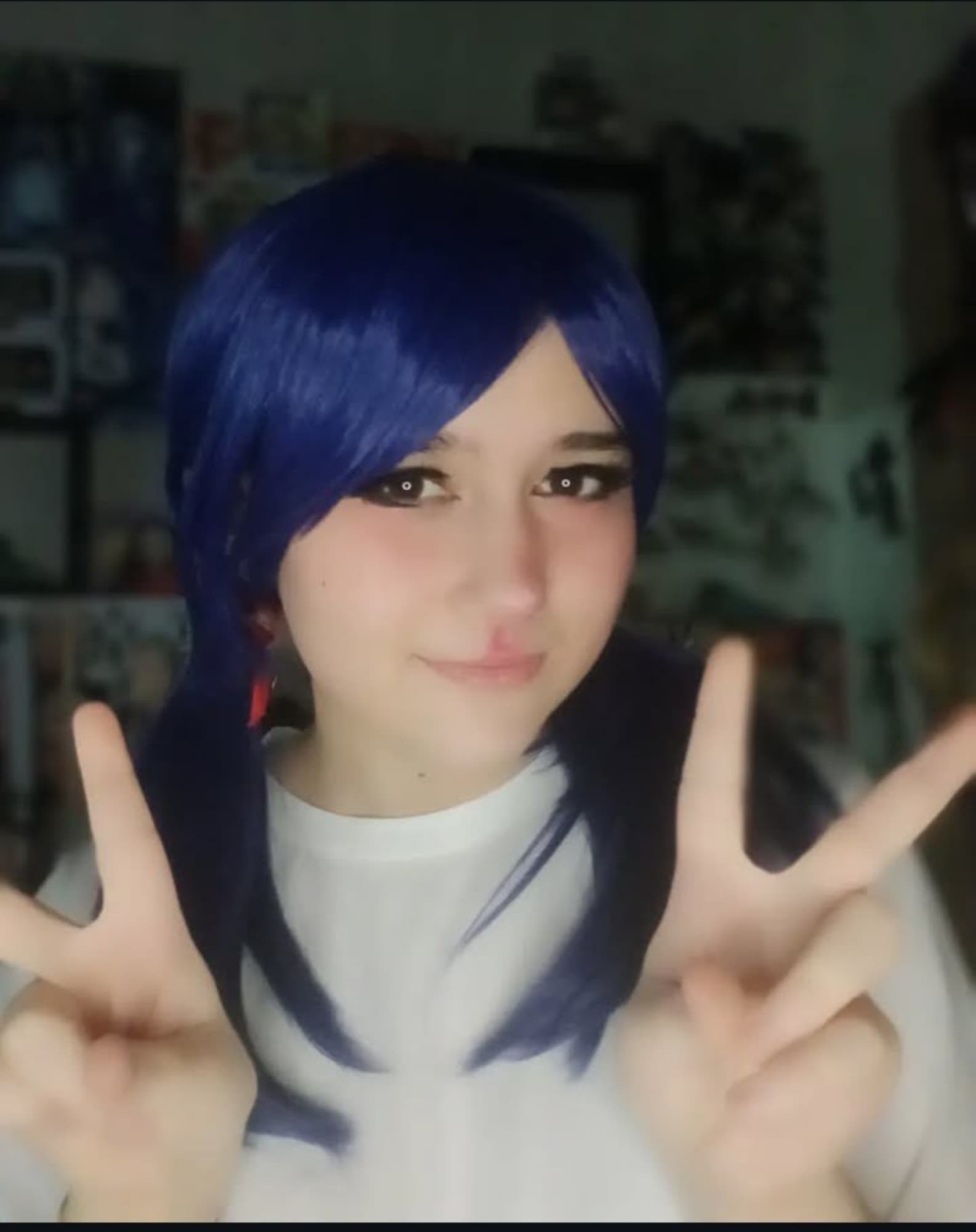 Marinette Dupain-Che - Photo 4