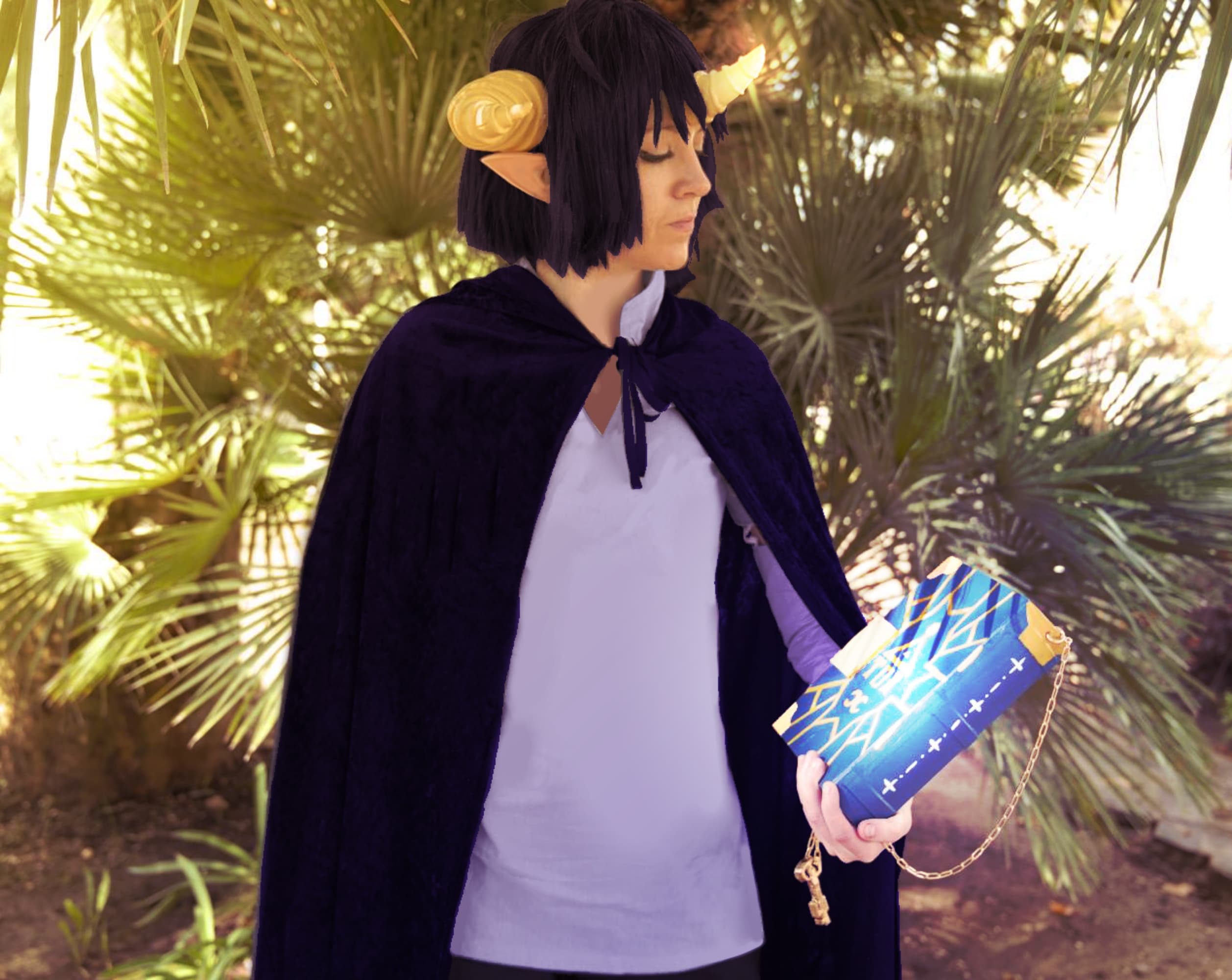 Maxime Geek Festival