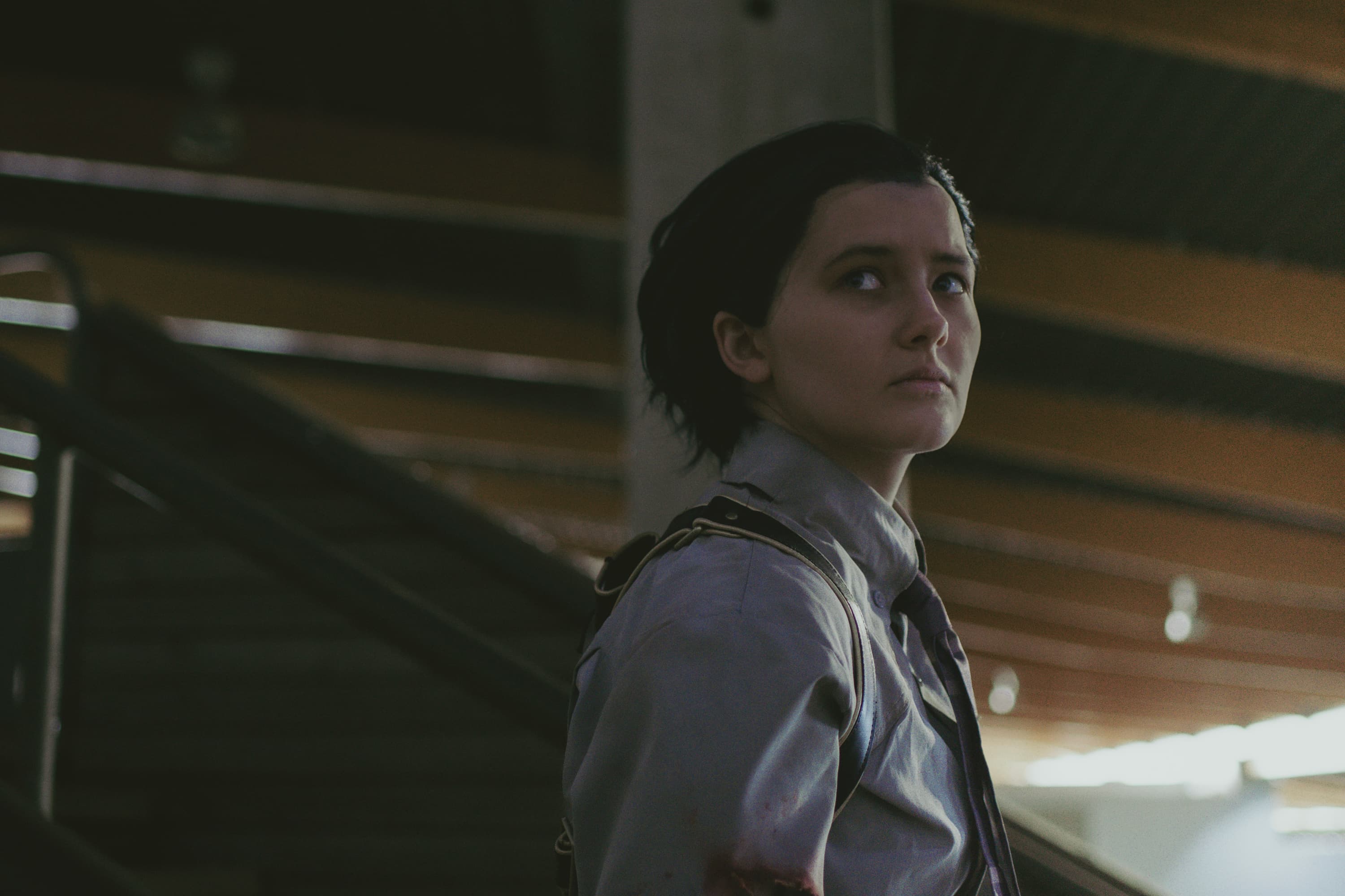 Loki Laufeyson (TVA)