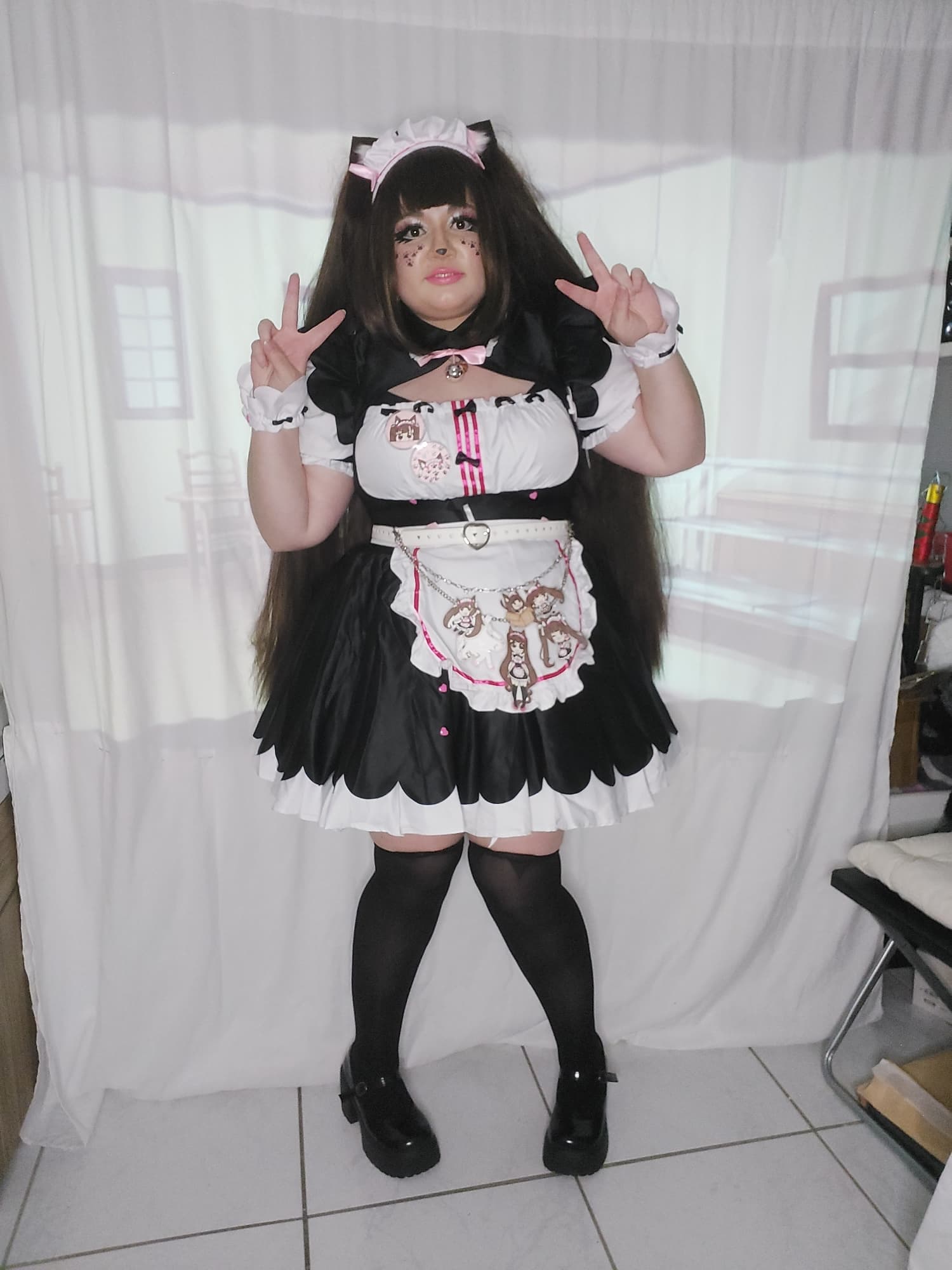 Chocola 2023 - Photo 29
