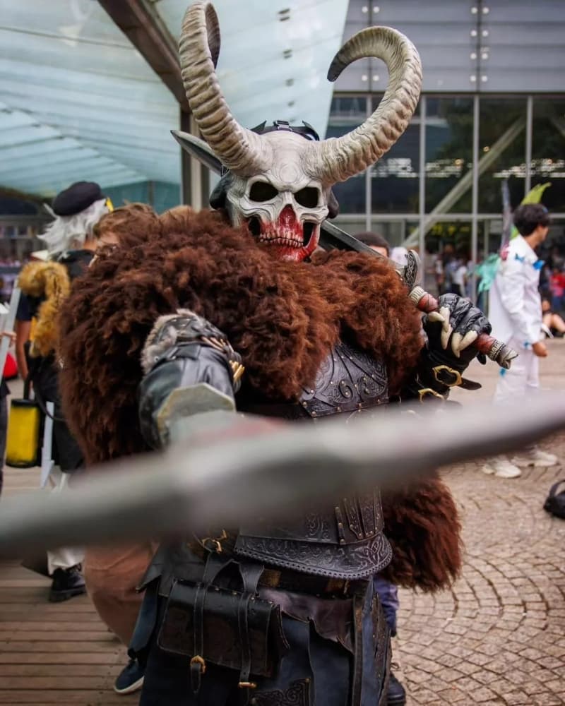 Helheim v2 - Photo 9