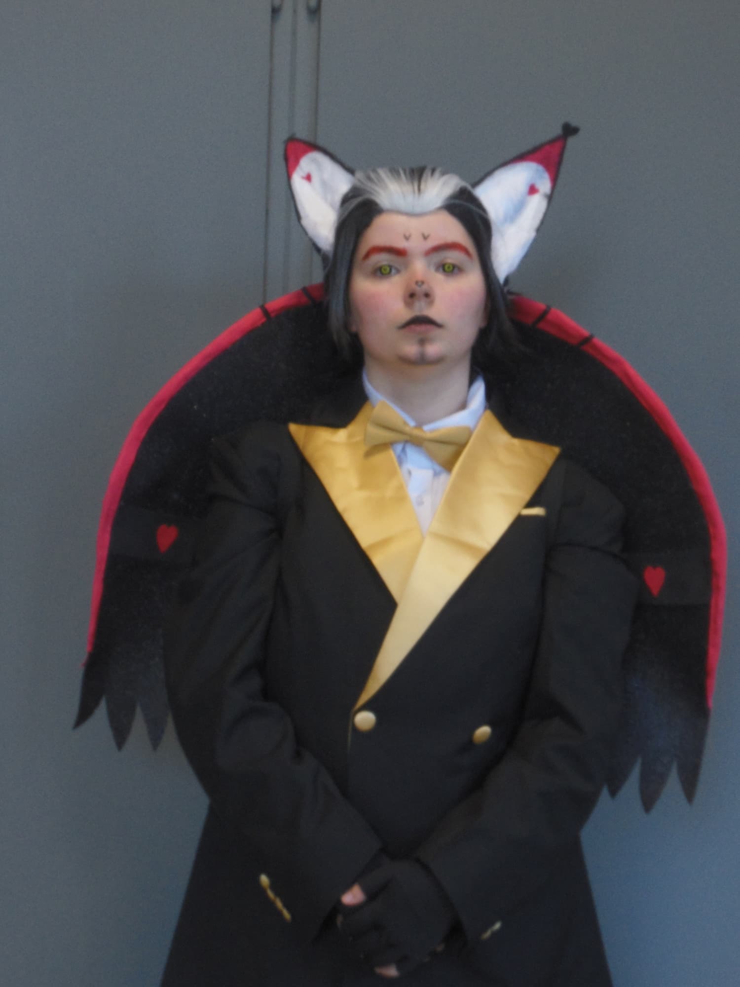 Husk Overlord - JTH - Photo 2