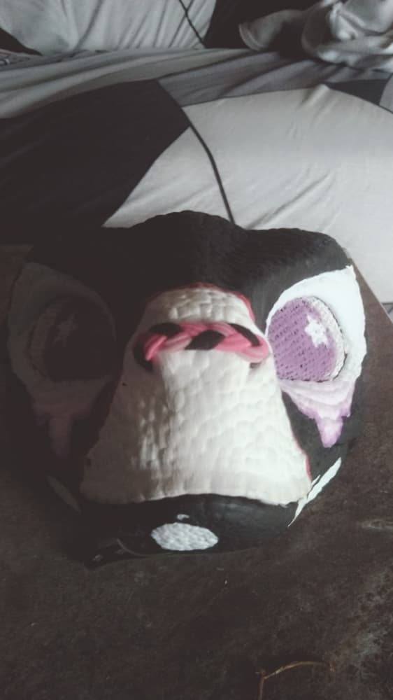 Photo Lucky - Photo 6