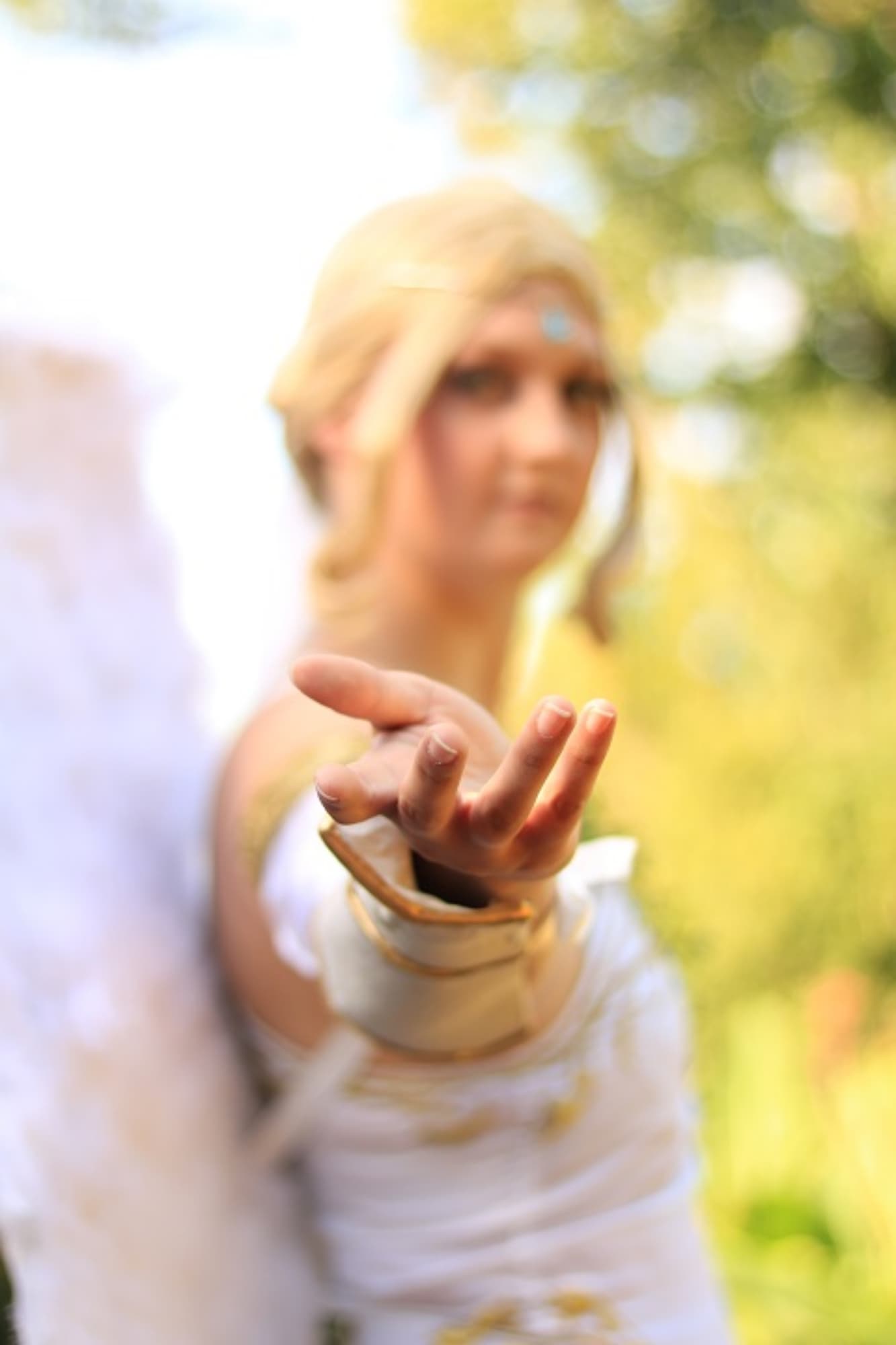 Angel (TTT 2) - Photo 67