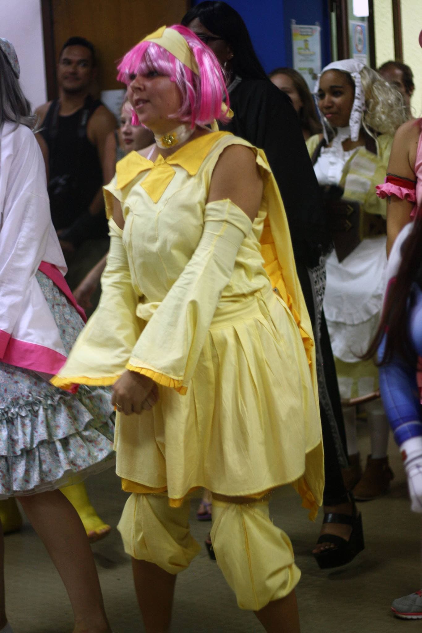 Photos en vrac - Photo 15