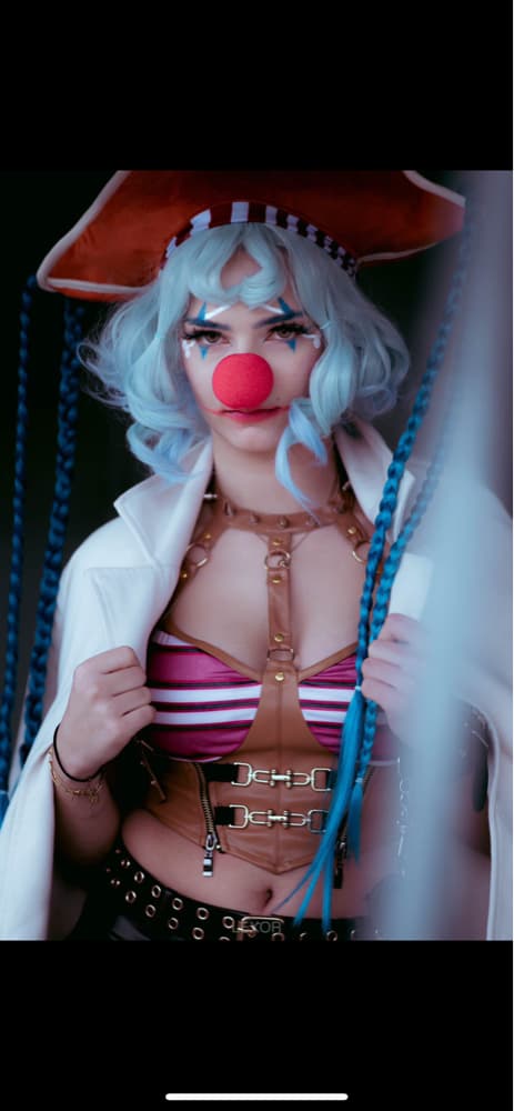 Baggy / buggy - Photo 2