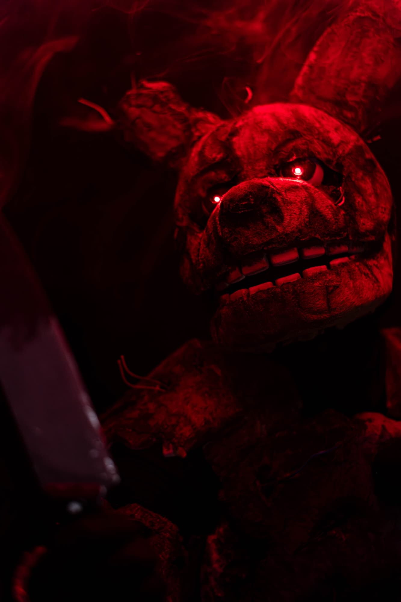 Shoot special - Photo 5