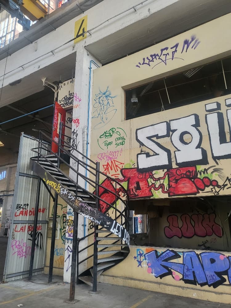 Japanantes 2024 - Photo 16