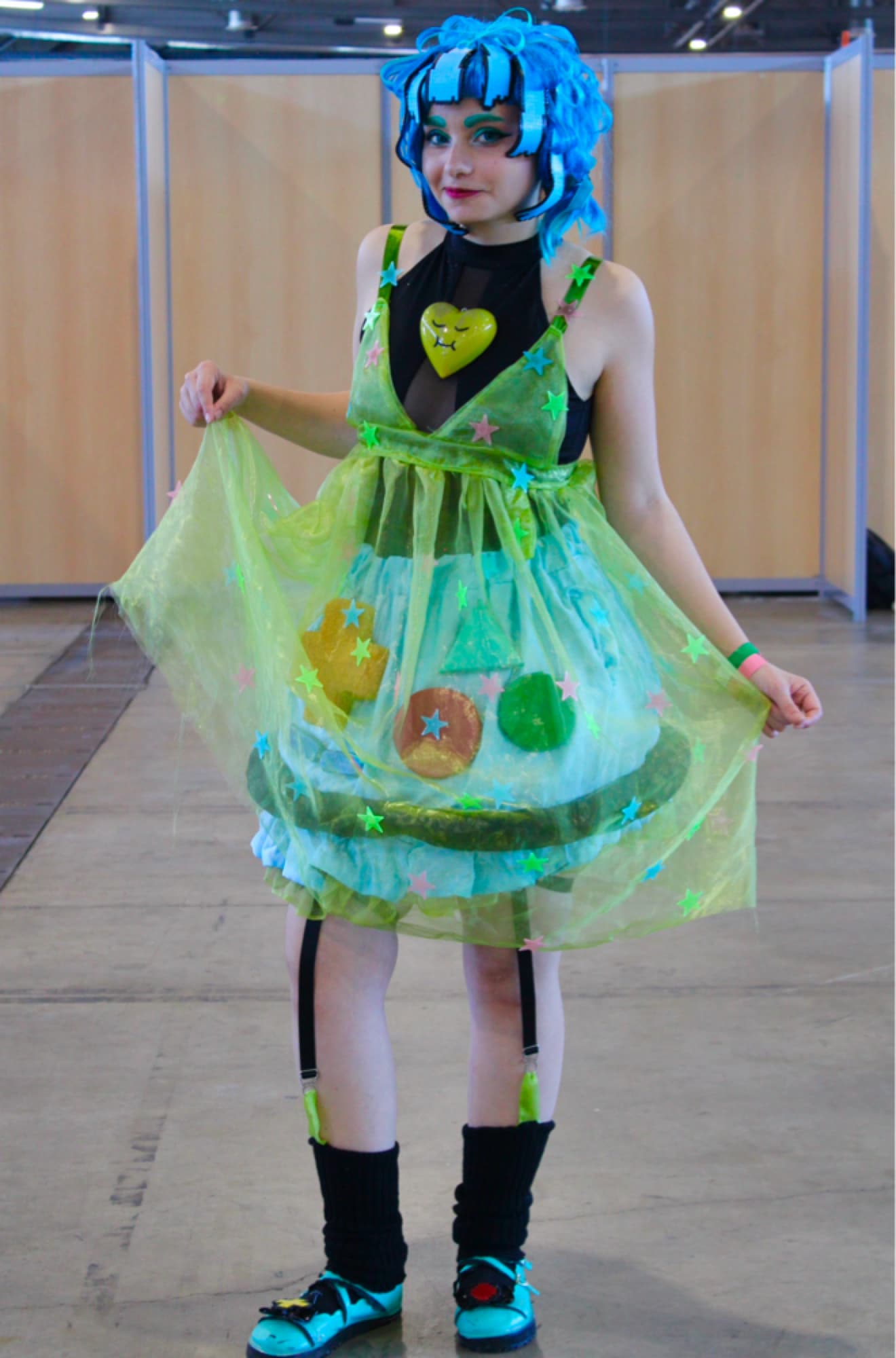 Adventure Time BMO - Photo 8