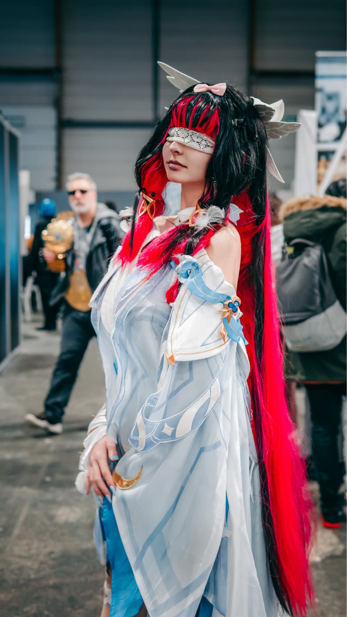 Columbina 2  - Photo 3