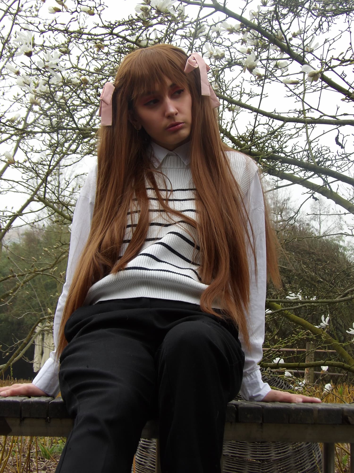 Tohru Honda  - Photo 94