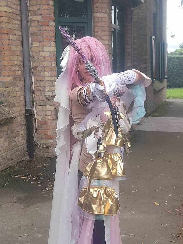 Elysia (Bailleul) - Photo 11