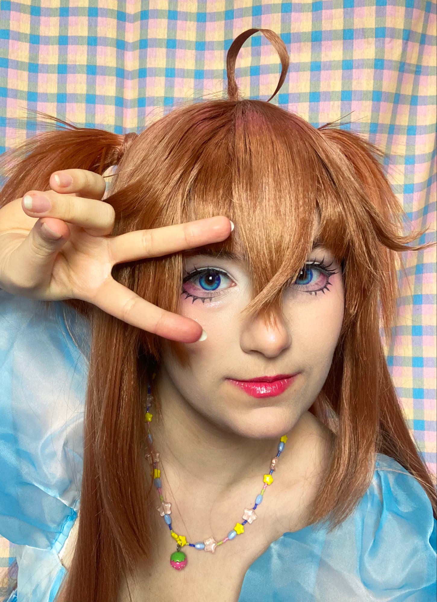 Kilari (placard) - Photo 12