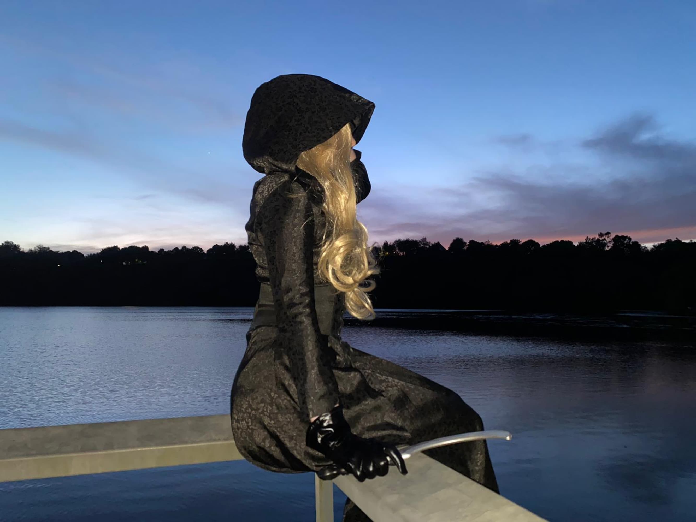 Japanight 2026 - Photo 4