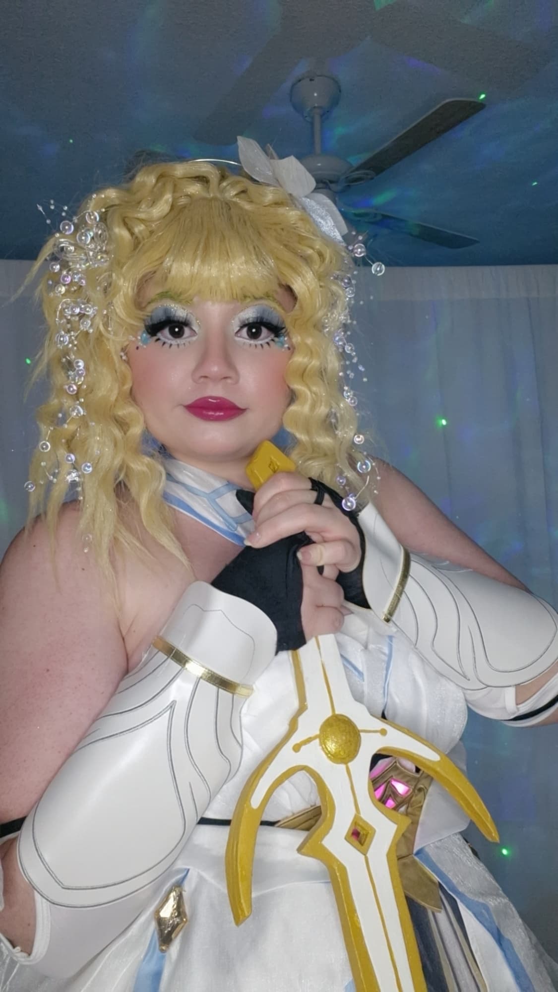 Lumine 2024 - Photo 16