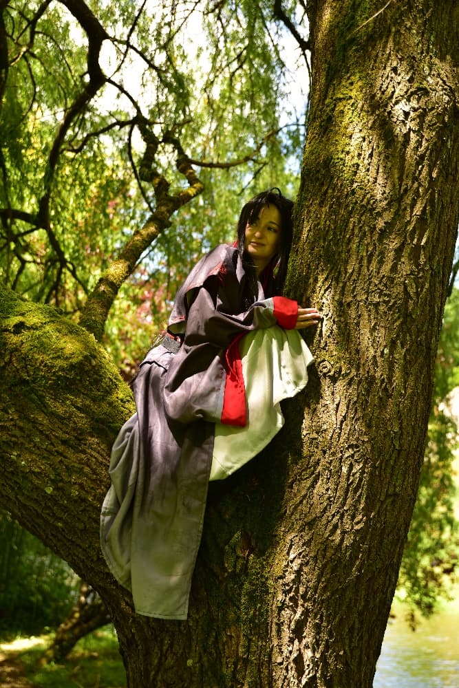 Weiwuxian  - Photo 13