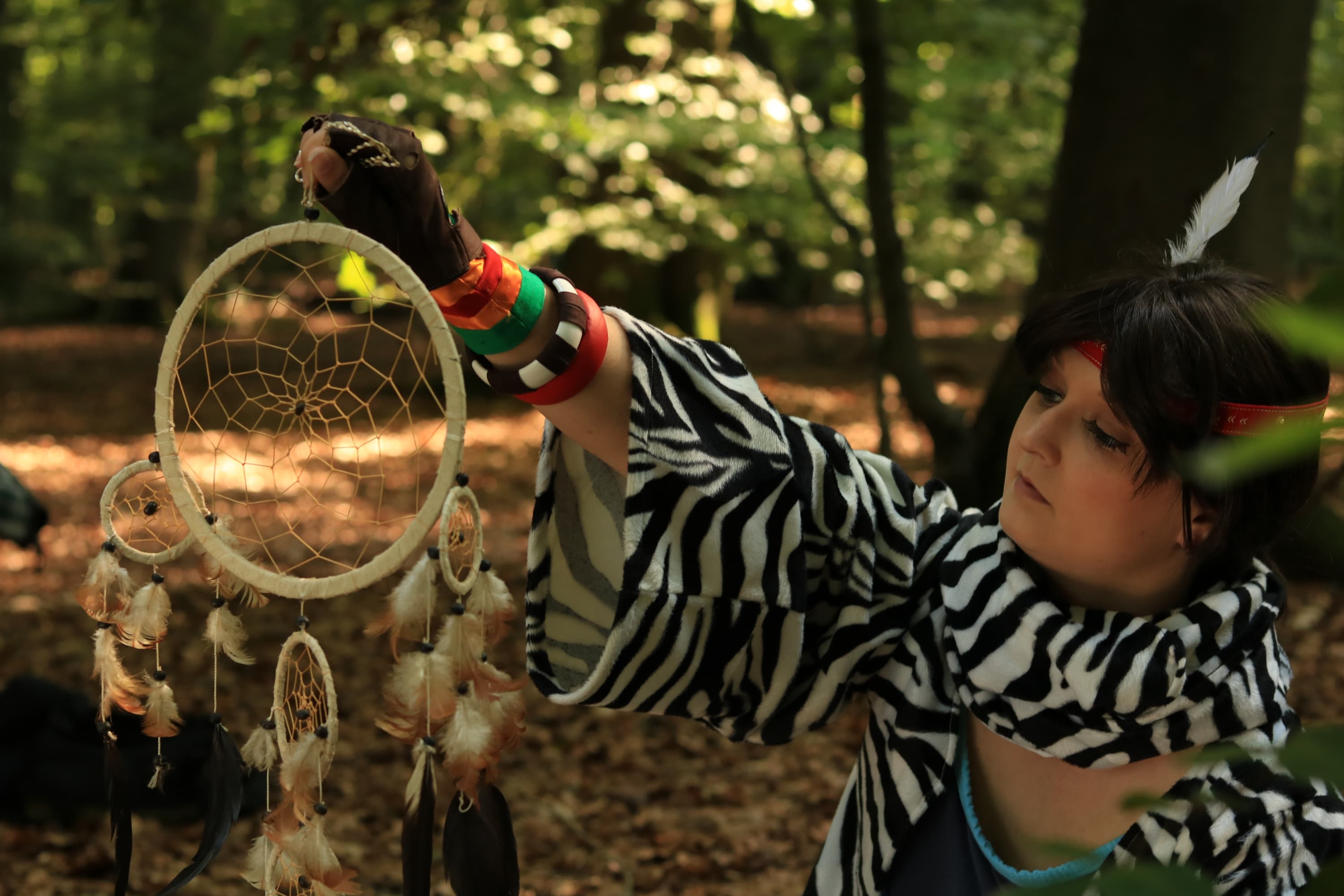 Michelle Cheng(TTT2) - Photo 38