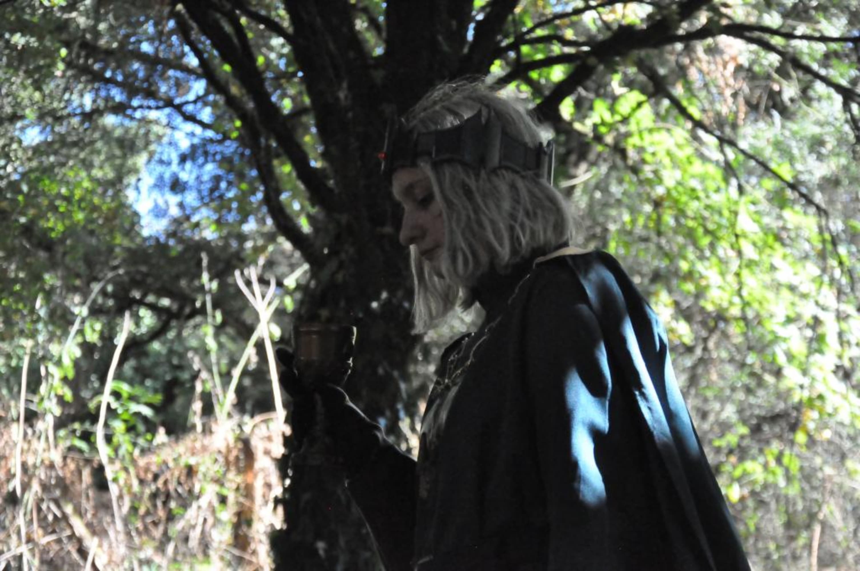 Aegon Targaryen - Photo 107