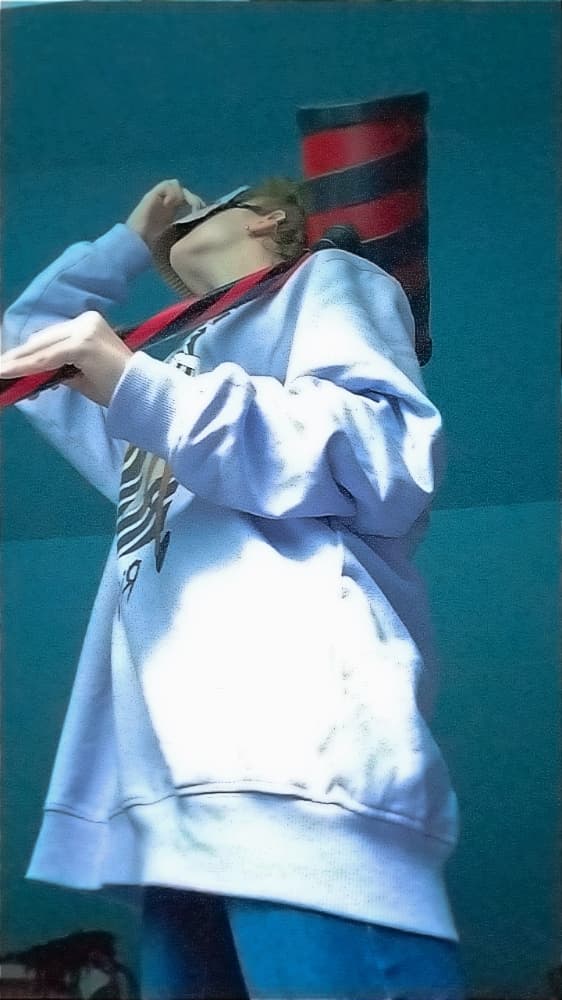 Oc (James) - Photo 1