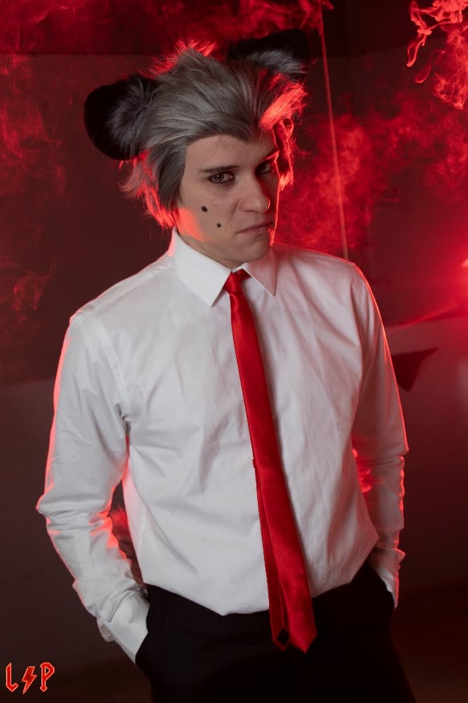 Haida Comptable - Photo 2