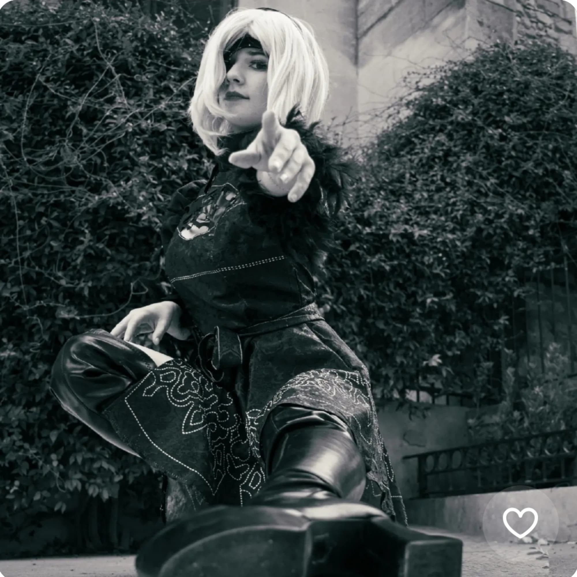 2b