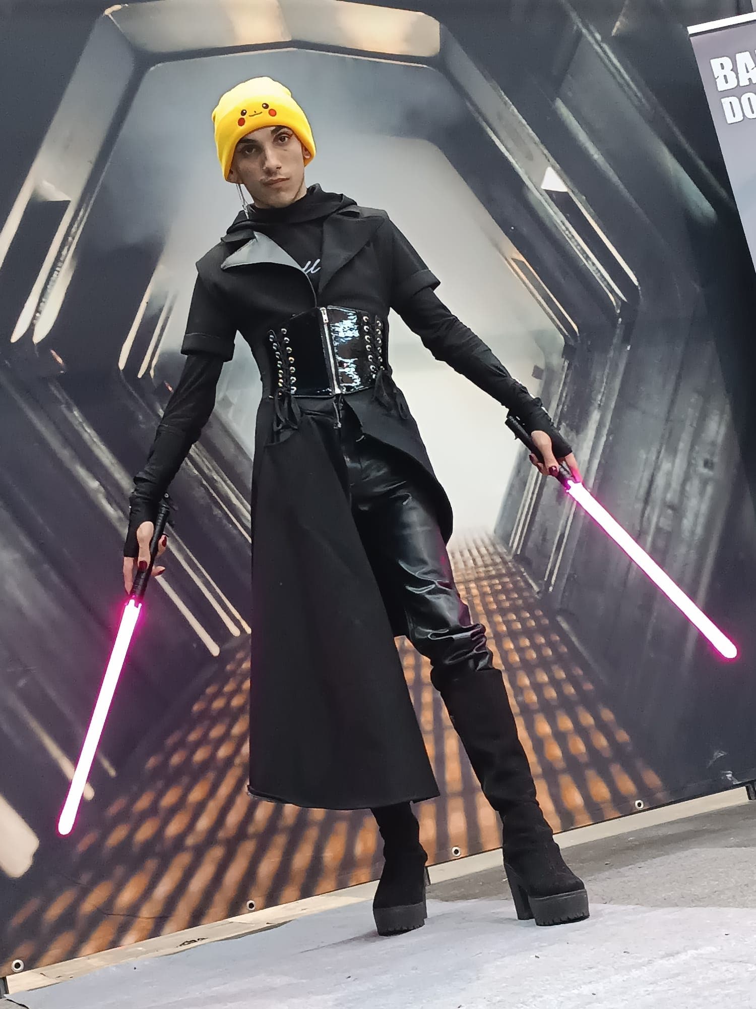 Hero Festival 2024 - Photo 15